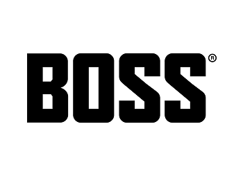 Boss