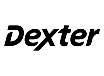 Dexter