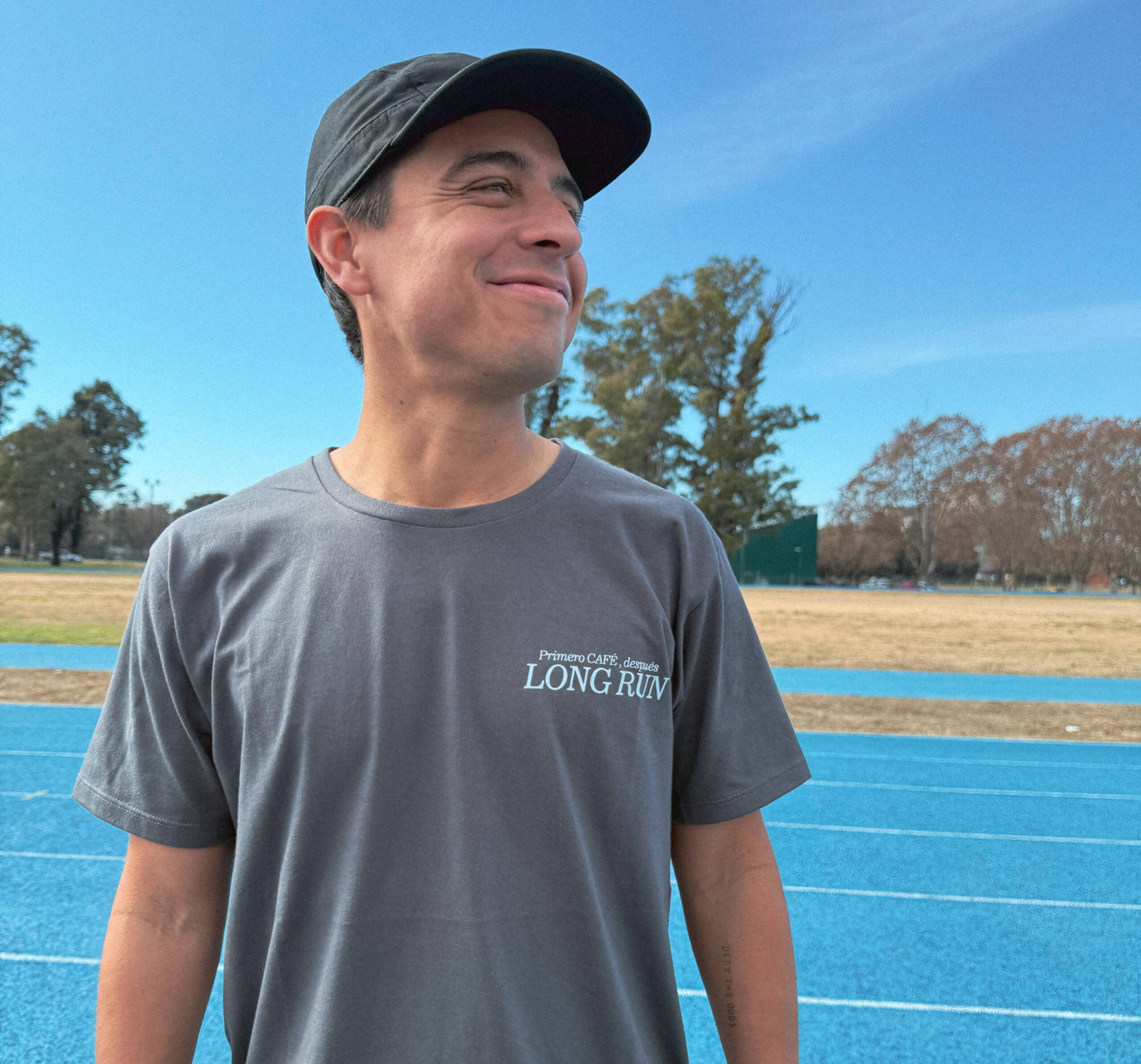 Capu Runner - Image 4