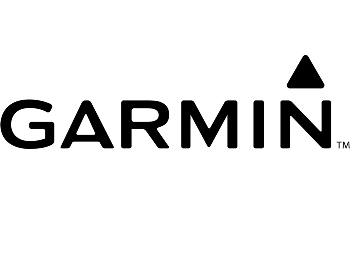 Garmin