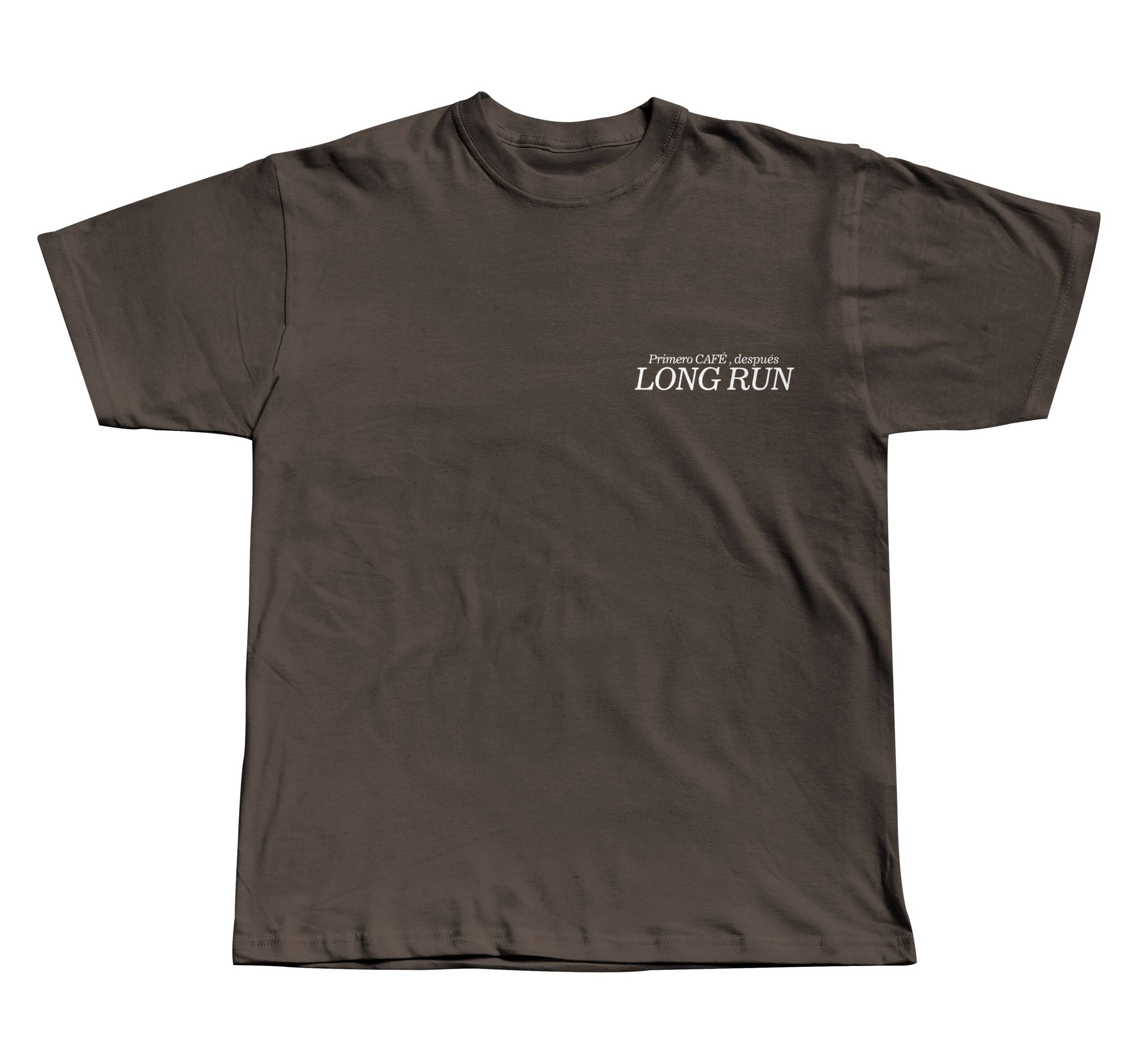 Capu Runner - Image 2