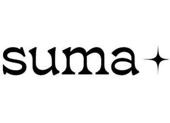 Suma